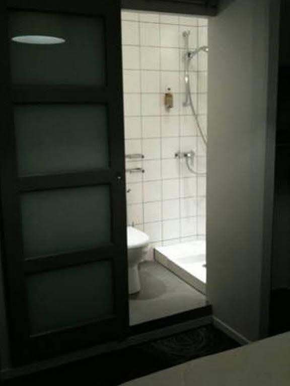 Central Hotel Poitiers